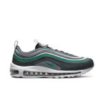 Zapatilla-Nike-Running-Hombre-Air-Max-97-Gris