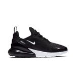 Zapatilla-Nike-Casual-Hombre-Air-Max-270-Negro