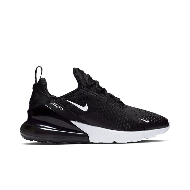 Zapatilla-Nike-Casual-Hombre-Air-Max-270-Negro