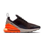 Zapatilla-Nike-Casual-Hombre-Air-Max-270-Naranja