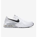 Zapatilla-Nike-Casual-Hombre-Air-Max-Excee-Blanco