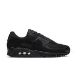 Zapatilla-Nike-Casual-Hombre-Air-Max-90-365-Negro