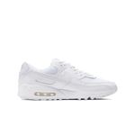 Zapatilla-Nike-Casual-Hombre-Air-Max-90-365-Blanco