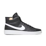 Zapatilla-Nike-Casual-Hombre-Court-Royale-2-Mid-Negro