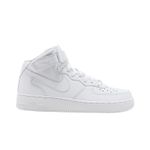 Zapatilla-Nike-Casual-Hombre-Air-Force-1-Blanco