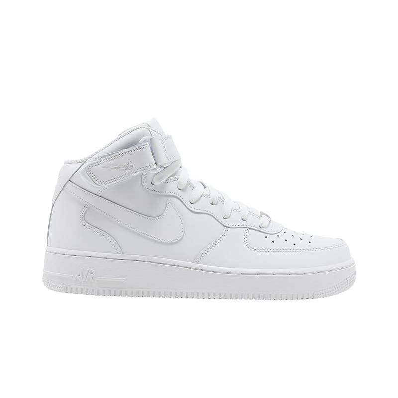 Zapatilla-Nike-Casual-Hombre-Air-Force-1-Blanco