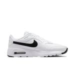 Zapatilla-Nike-Casual-Hombre-Air-Max-Sc-Blanco