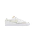 Zapatilla-Nike-Casual-Hombre-Blaze-Low-77-Blanco