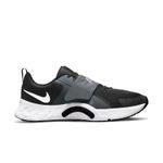 Zapatilla-Nike-Running-Hombre-Renew-Retaliation-4-Negro