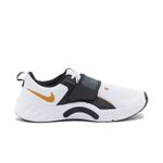 Zapatilla-Nike-Running-Hombre-Renew-Retaliation-4-Blanco