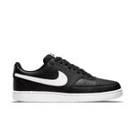 Zapatilla-Nike-Casual-Hombre-Court-Vision-Lo-Negro