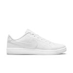Zapatilla-Nike-Casual-Hombre-Court-Royale-2-Next-Blanco