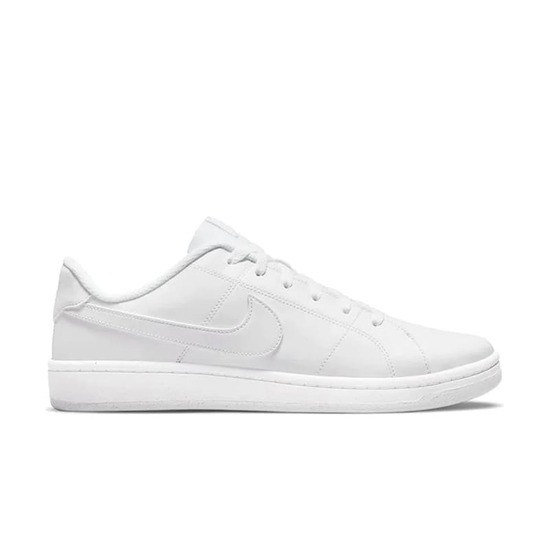 Zapatilla-Nike-Casual-Hombre-Court-Royale-2-Next-Blanco