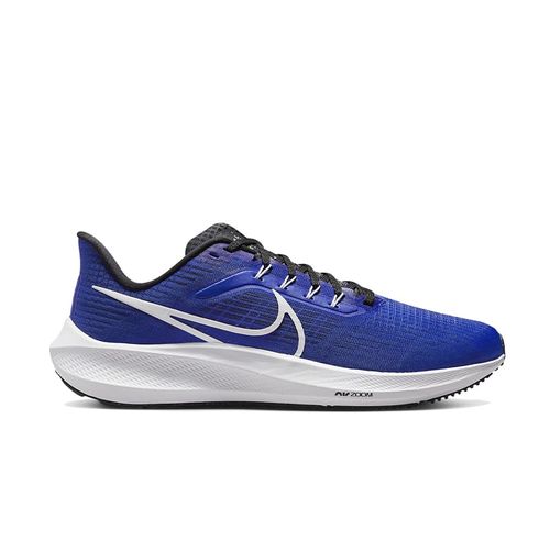 Zapatilla Nike Running Hombre Air Zoom Pegasus 39 Azul