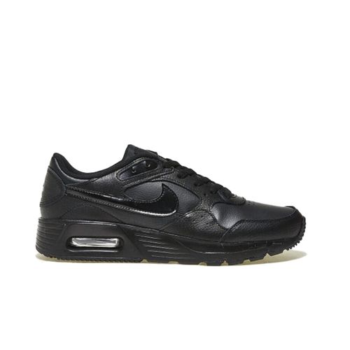 Zapatilla Nike Casual Hombre Air Max Sc Negro