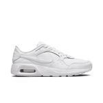 Zapatilla-Nike-Casual-Hombre-Air-Max-Sc-Blanco