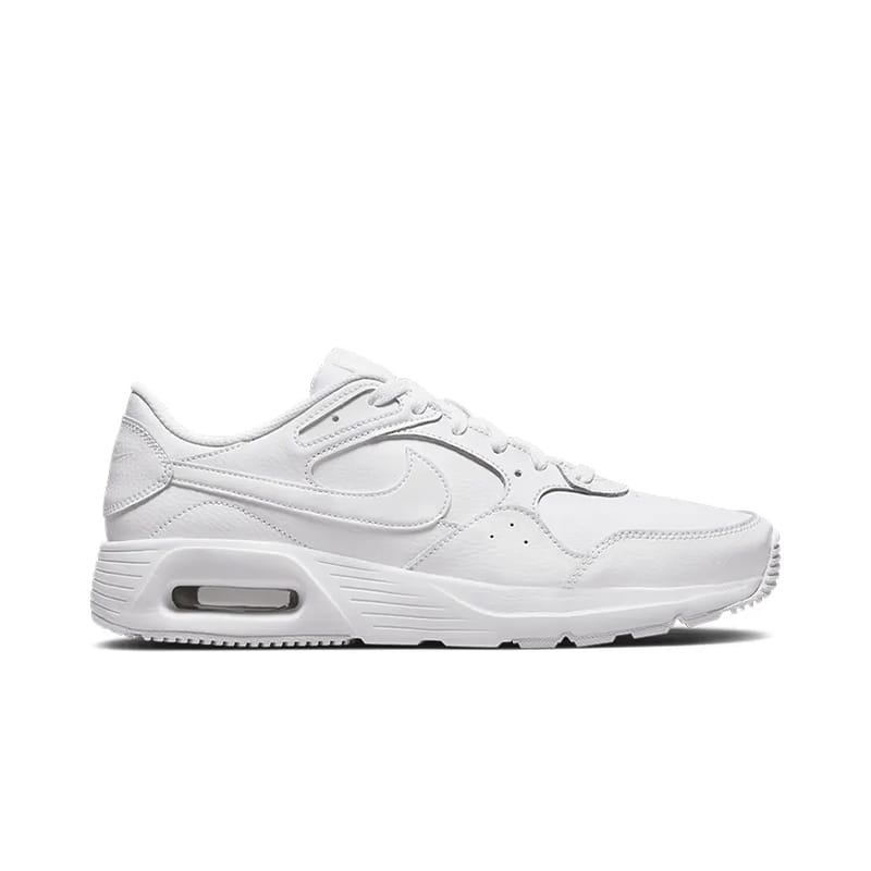 Zapatilla-Nike-Casual-Hombre-Air-Max-Sc-Blanco