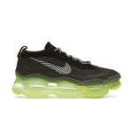 Zapatilla-Nike-Training-Hombre-Air-Max-Scorpion-Verde
