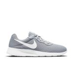 Zapatilla-Nike-Casual-Hombre-Tanjun-Gris