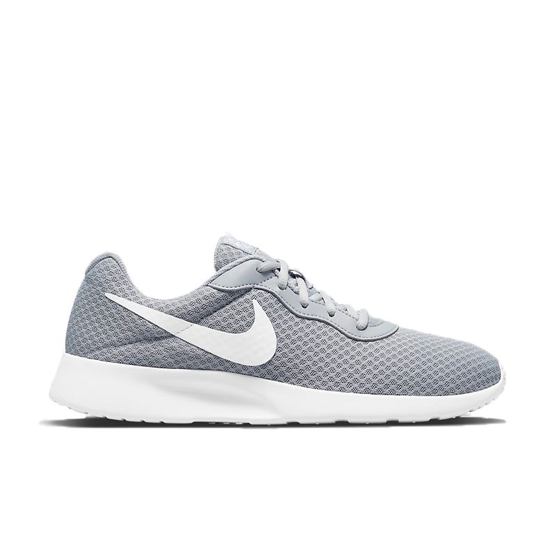 Zapatilla-Nike-Casual-Hombre-Tanjun-Gris