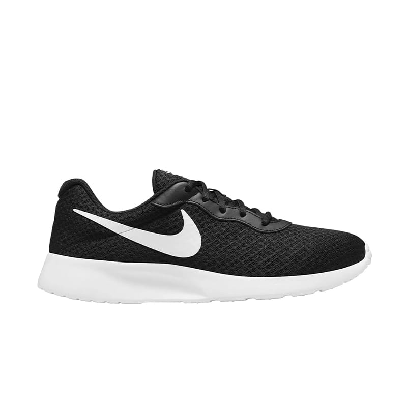 Zapatilla-Nike-Casual-Hombre-Tanjun-Negro