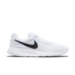 Zapatilla-Nike-Casual-Hombre-Tanjun-Blanco