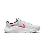 Zapatilla-Nike-Training-Hombre-Legend-Essential-3-Blanco