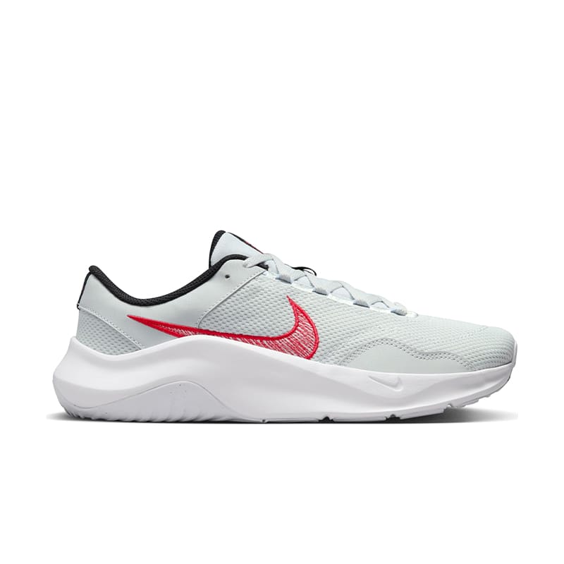 Zapatilla-Nike-Training-Hombre-Legend-Essential-3-Blanco
