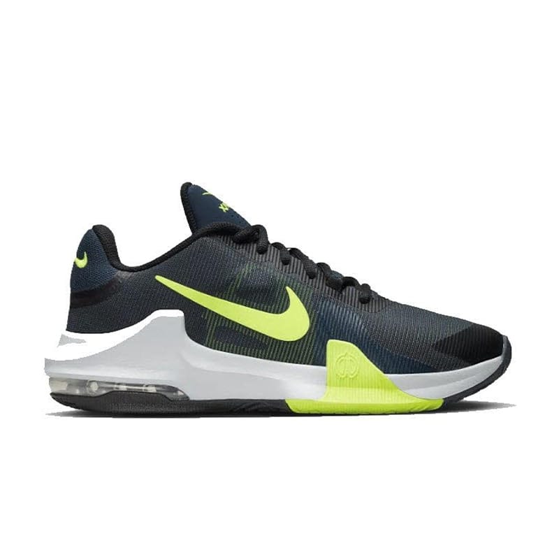 Zapatilla-Nike-Baloncesto-Hombre-Air-Max-Impact-4-Azul