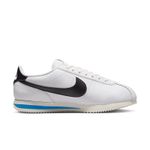 Zapatilla-Nike-Casual-Hombre-Cortez-Blanco