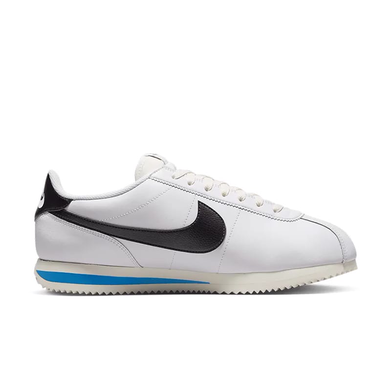 Zapatilla-Nike-Casual-Hombre-Cortez-Blanco