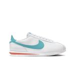 Zapatilla-Nike-Casual-Hombre-Cortez-Blanco