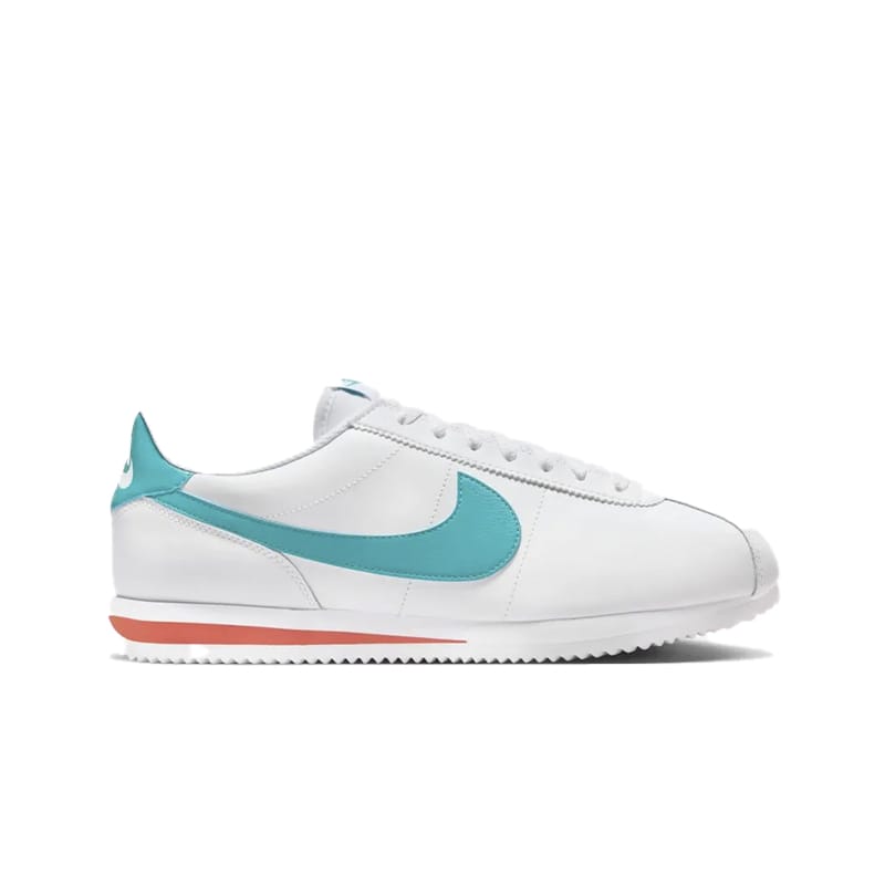 Zapatilla-Nike-Casual-Hombre-Cortez-Blanco