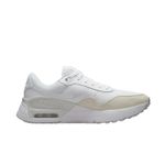 Zapatilla-Nike-Casual-Hombre-Air-Max-Systm-Blanco