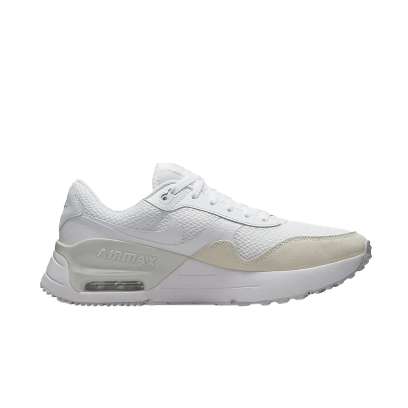 Zapatilla-Nike-Casual-Hombre-Air-Max-Systm-Blanco