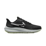 Zapatilla-Nike-Trail-Hombre-Air-Zoom-Pegasus-39-Negro