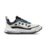 Zapatilla-Nike-Casual-Hombre-Air-Max-AP-Blanco
