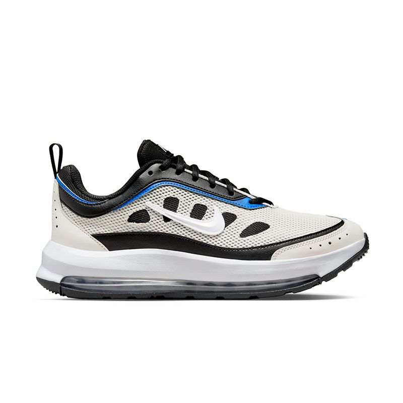 Zapatilla-Nike-Casual-Hombre-Air-Max-AP-Blanco