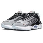 Zapatilla-Nike-Casual-Hombre-Air-Max-TW-Gris