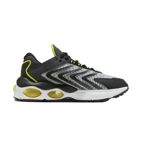 Zapatilla Nike Casual Hombre Air Max TW Negro