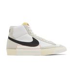 Zapatilla-Nike-Casual-Hombre-Blazer-Mid-77--Pro-Blanco