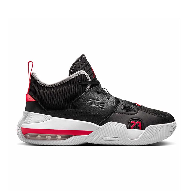 Bota-Nike-Baloncesto-Hombre-Jordan-Stay-Loyal-Negro