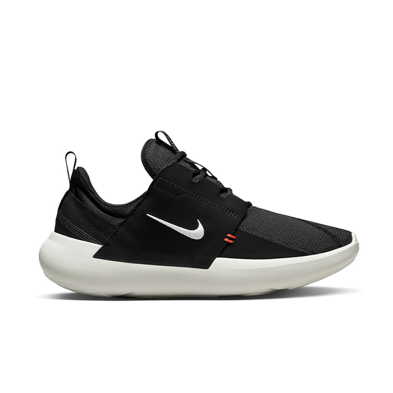 Zapatilla-Nike-Running-Hombre-E-Series-AD-Negro