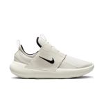 Zapatilla-Nike-Running-Hombre-E-Series-AD-Blanco