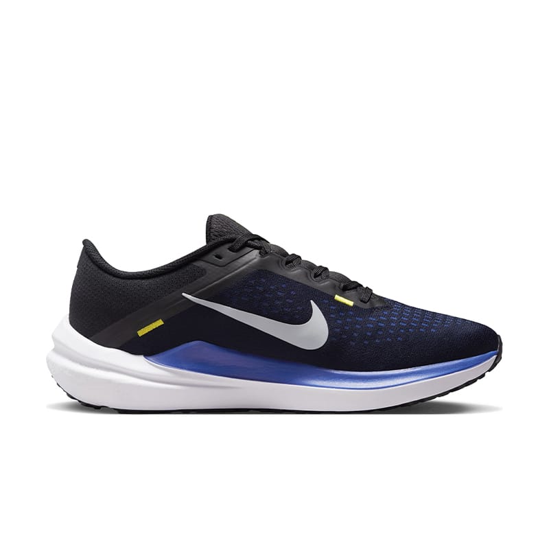 ZAPATILLAS ZOOM WINFLO 2