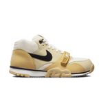 Zapatilla-Nike-Casual-Hombre-Air-Trainer-1-Beige