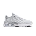 Zapatilla-Nike-Casual-Hombre-Air-Max-TW-Blanco