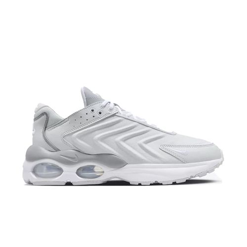 Zapatilla Nike Casual Hombre Air Max TW Blanco