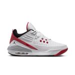 Zapatilla-Nike-Casual-Hombre-Jordan-Max-Aura-5-Blanco