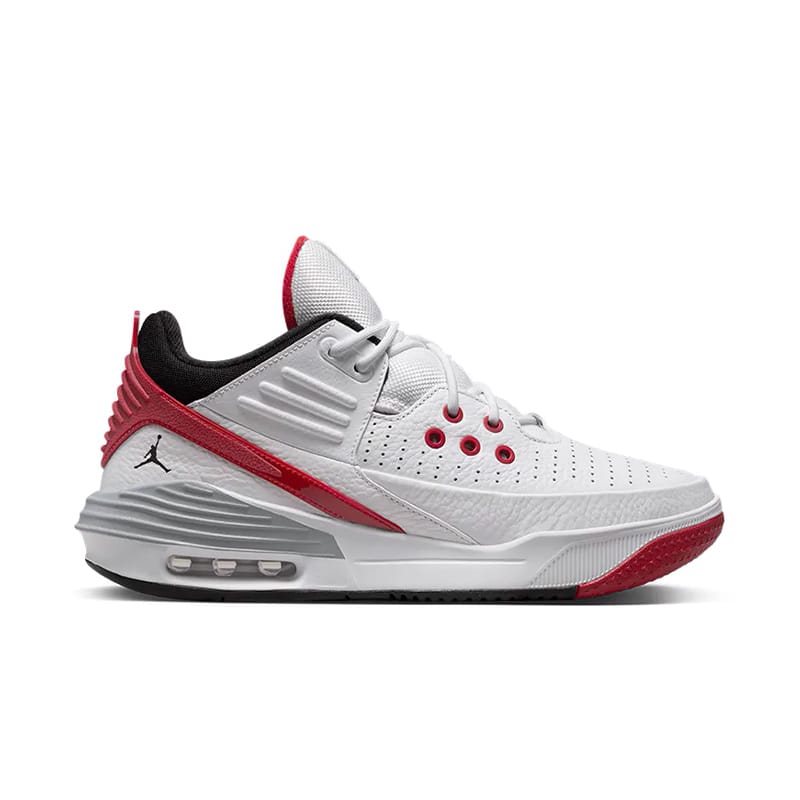 Zapatilla-Nike-Casual-Hombre-Jordan-Max-Aura-5-Blanco